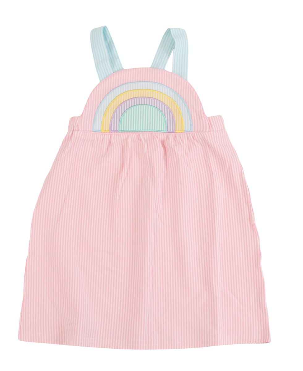 Promise Dress