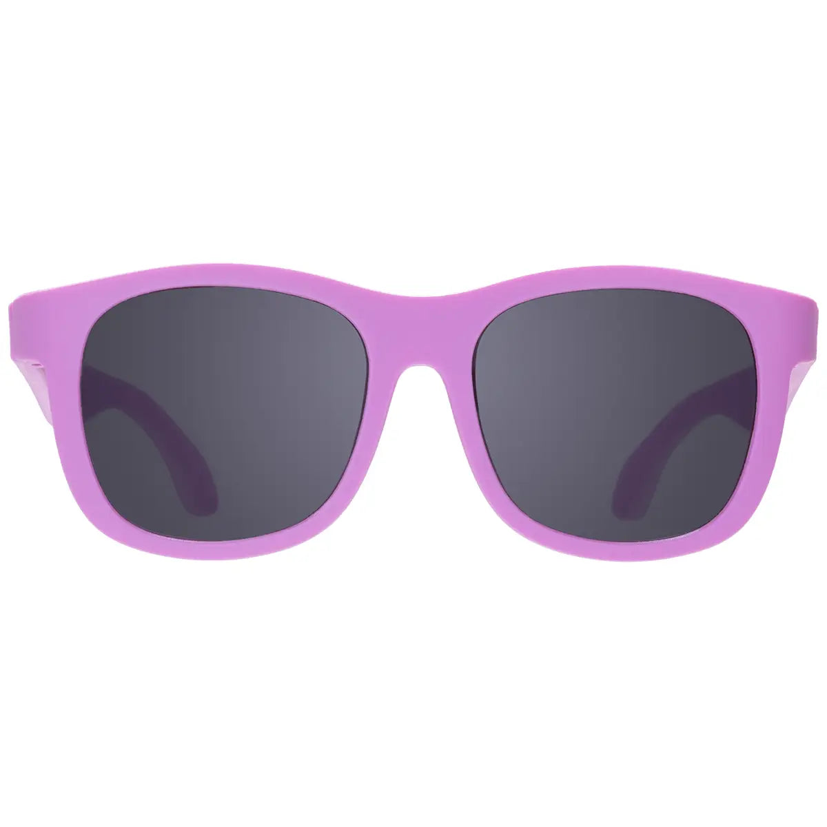 Little Lilac Navigator