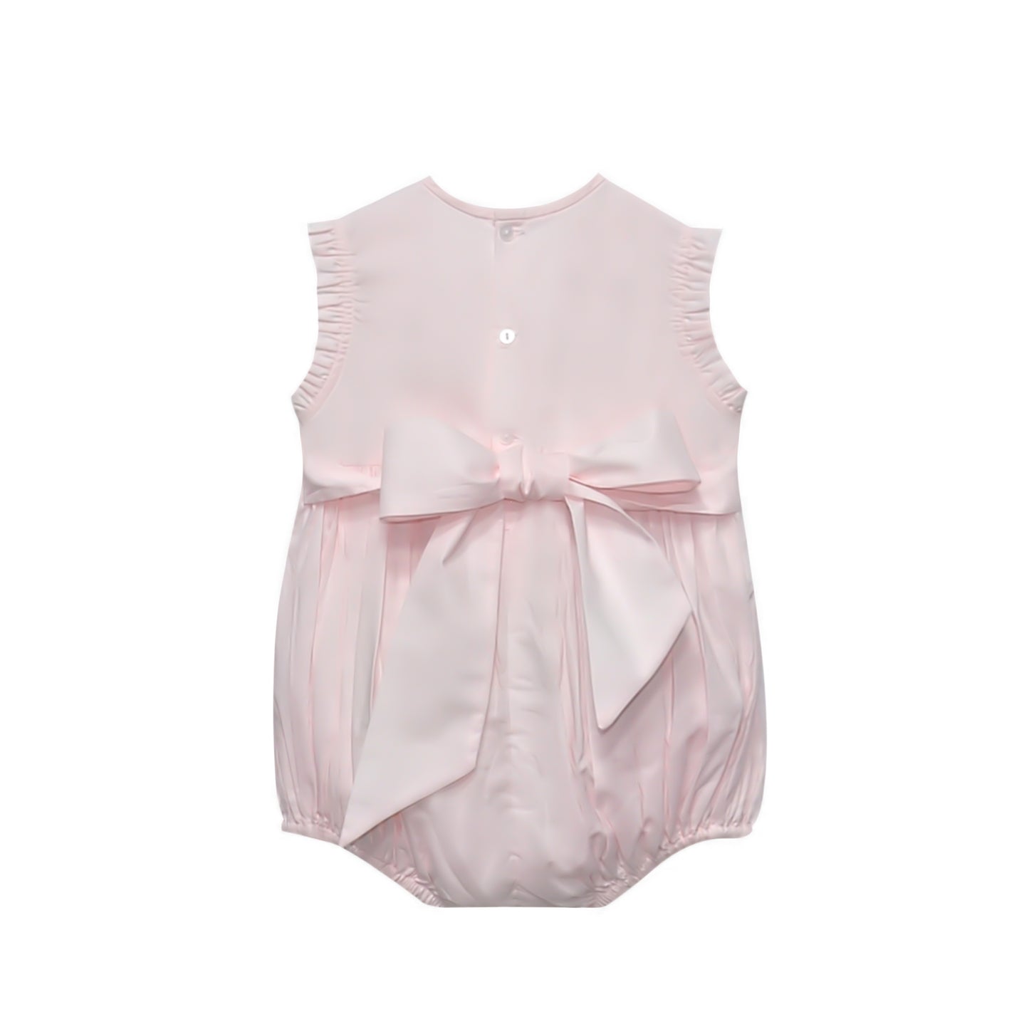 Asher Bubble - Bunches of Roses