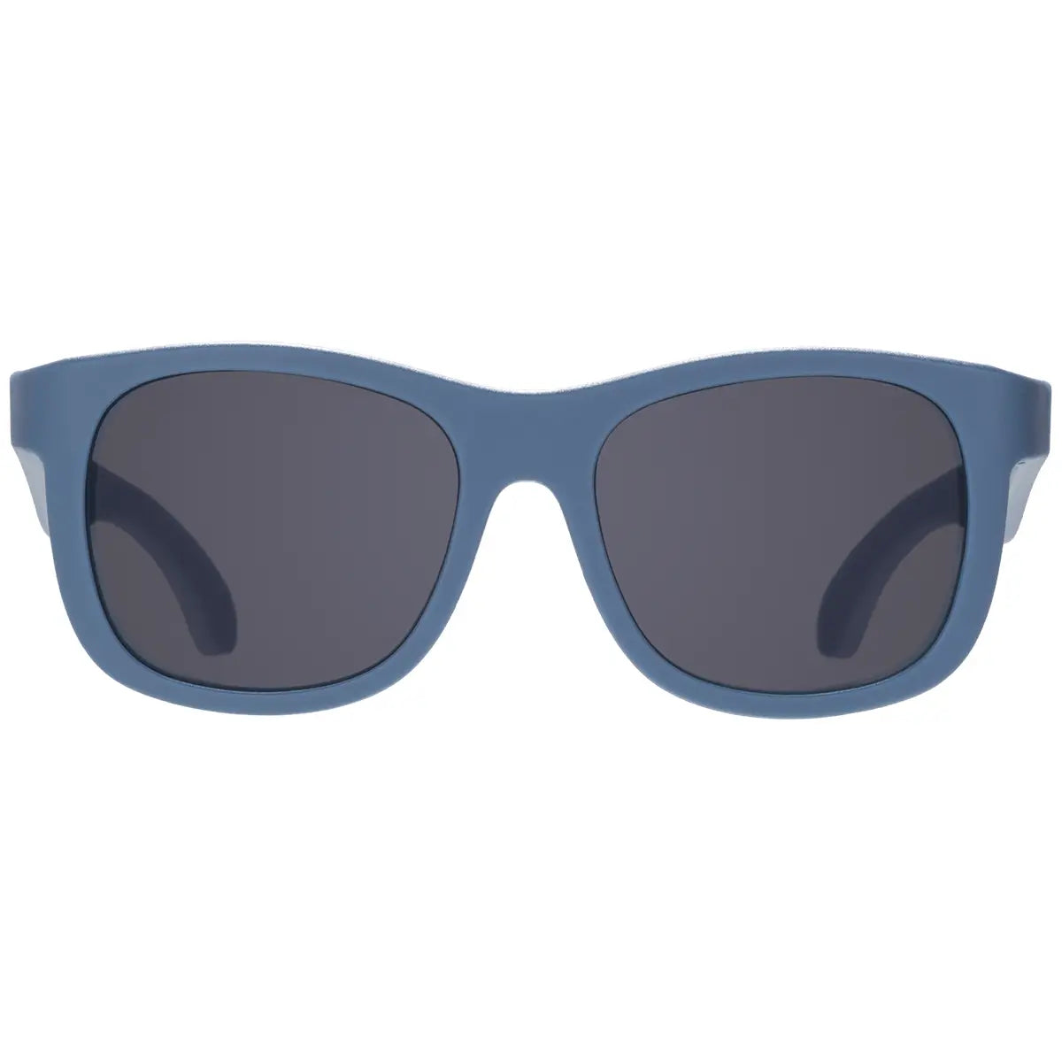 Pacific Blue Navigator