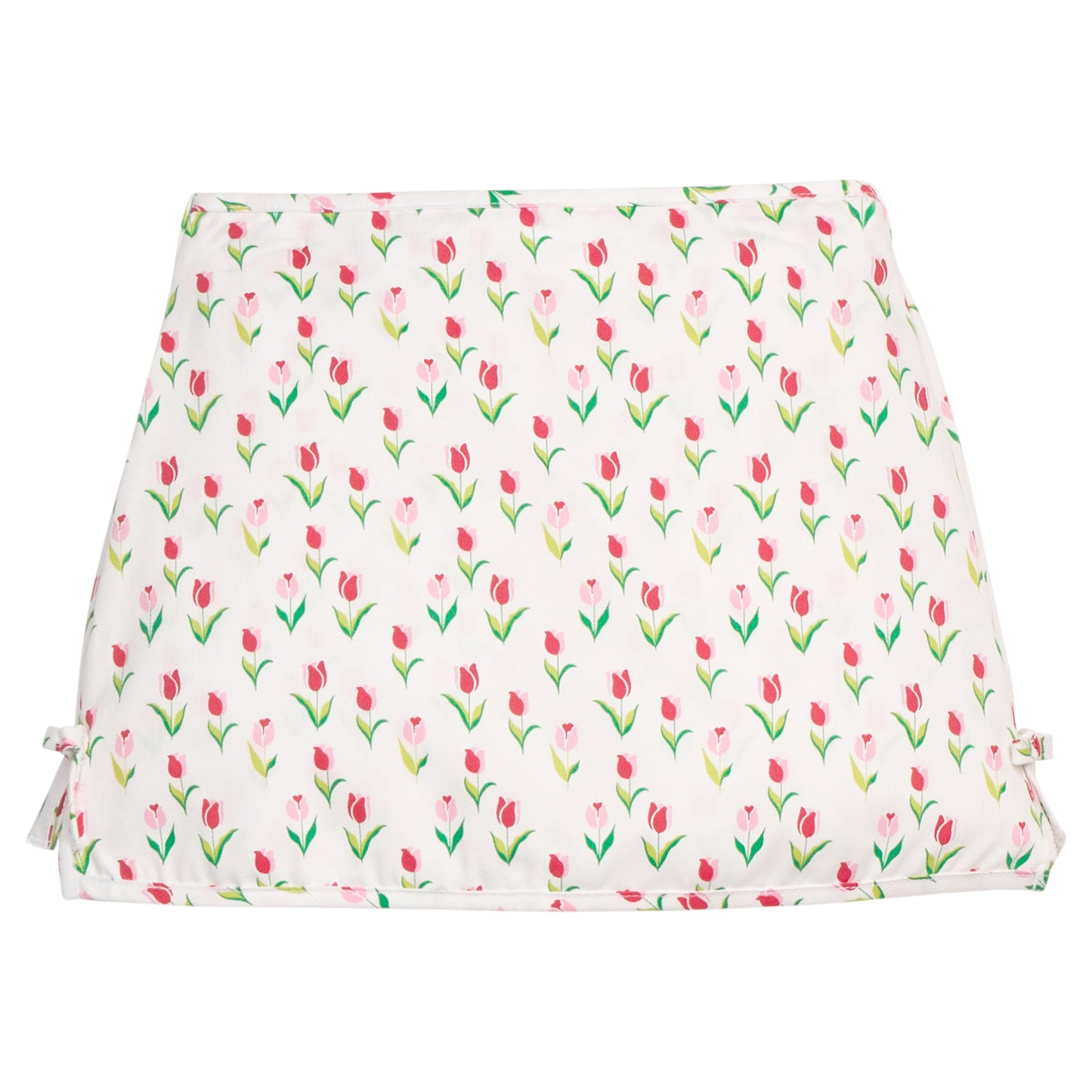 Colleen Skort - Tulip Valley