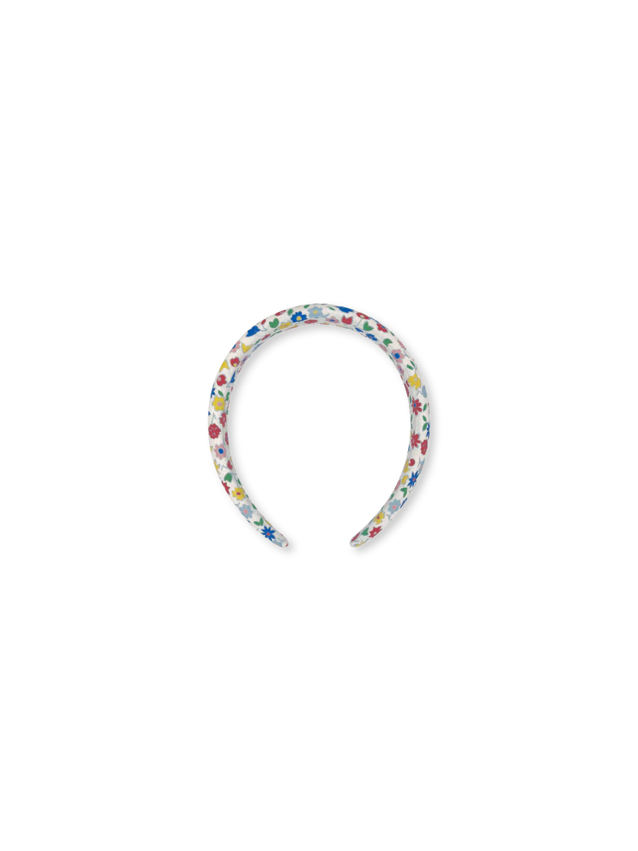 Hannah Headband - Homeroom Blooms