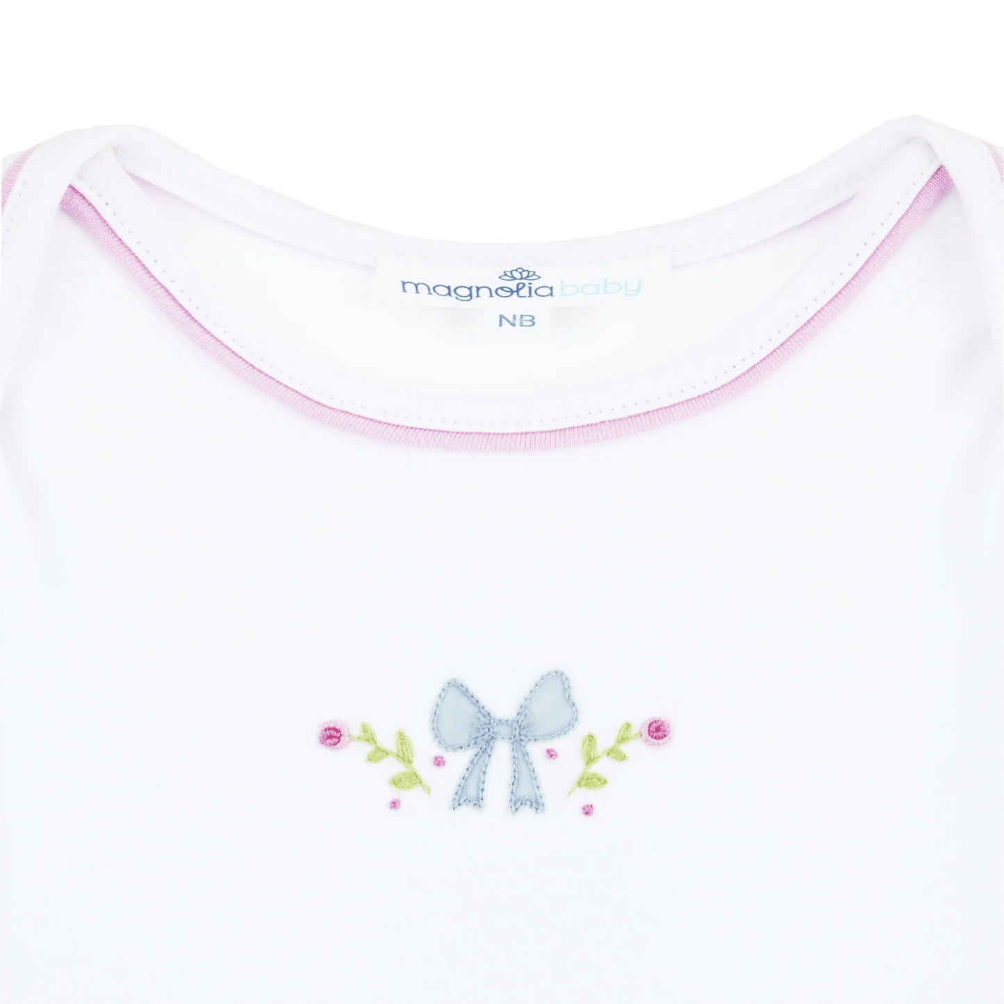 Evelyn's Classics Gathered Gown