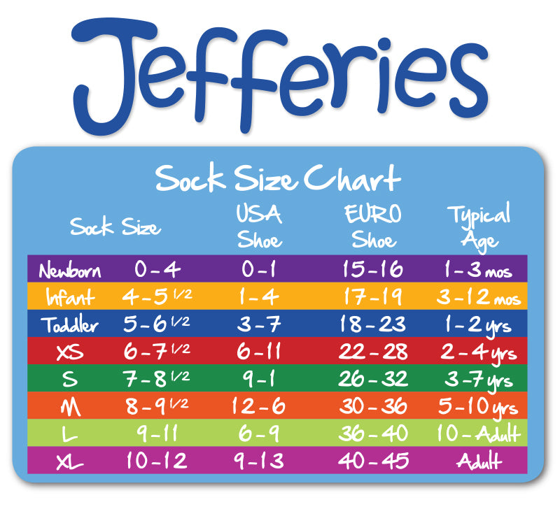 Jefferies Socks Bubble Bootie 2 Pair Pack - White