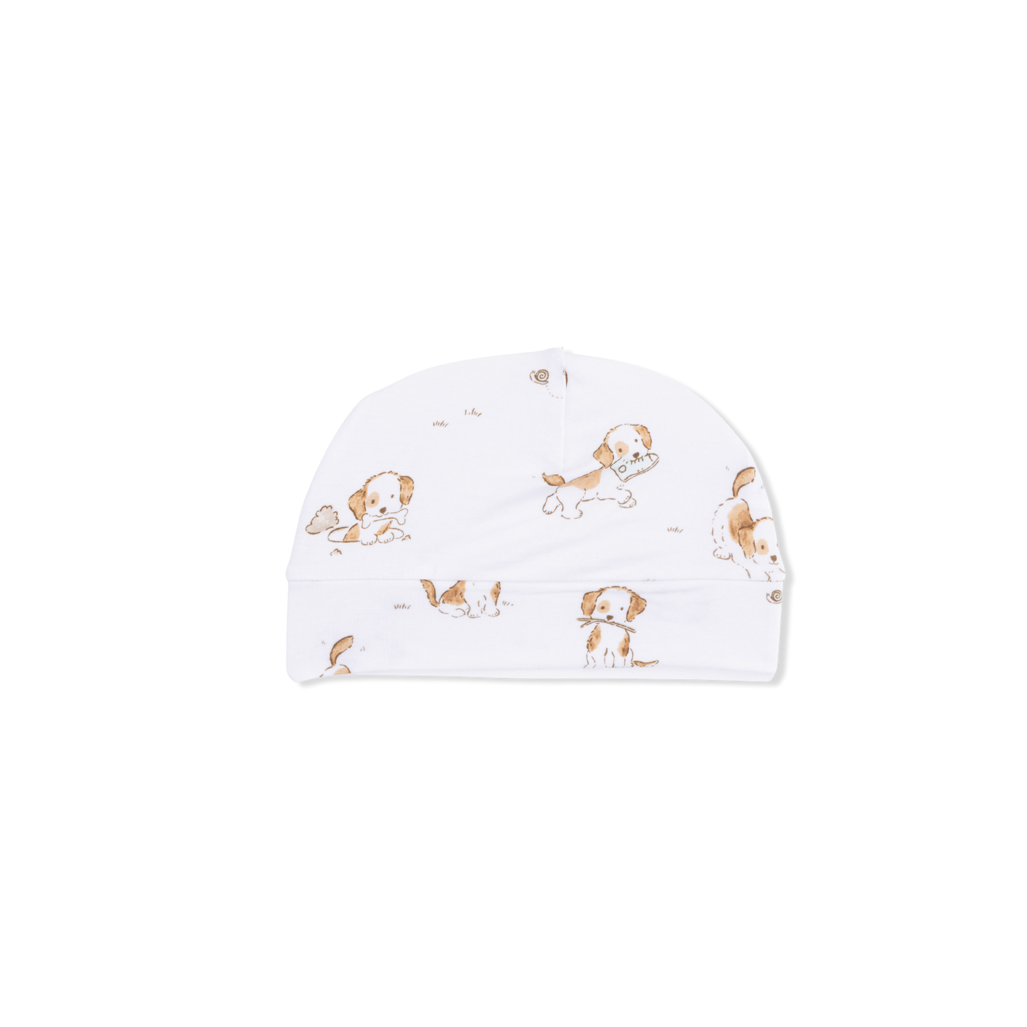 Explorer Puppy Hat