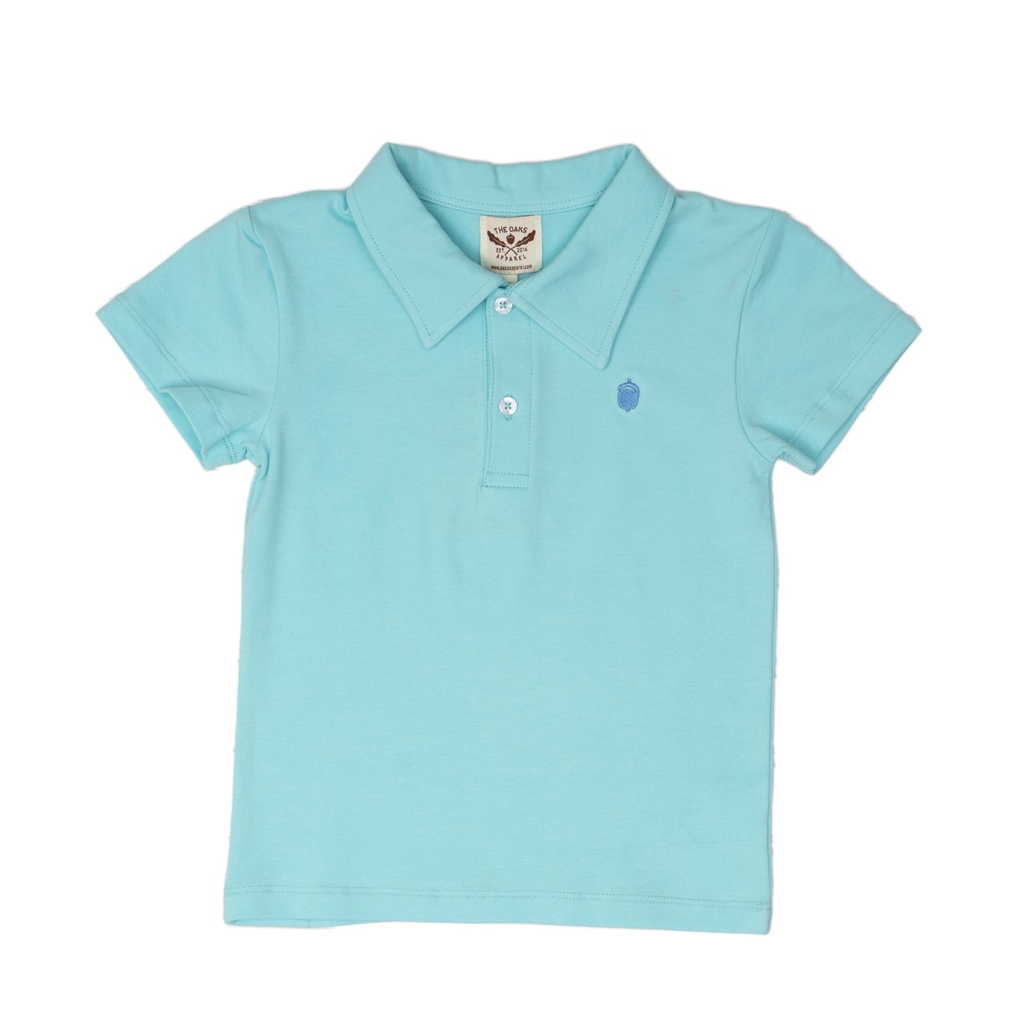 Aqua Polo