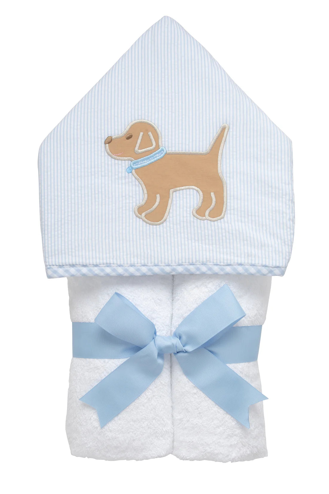 Everykid Towel - Puppy