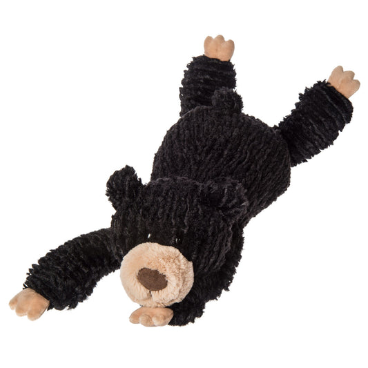 Black Bear - Cozy Toes