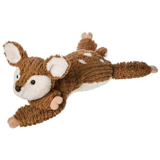 Fawn - Cozy Toes
