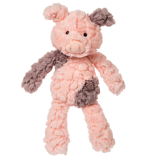 Piglet - Putty Nursery 11"