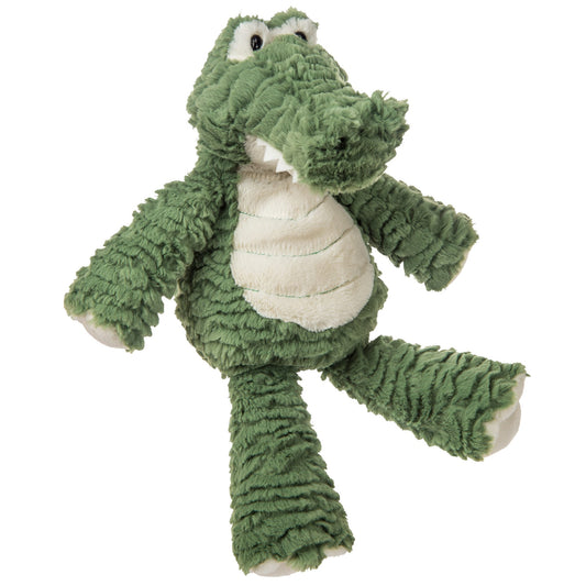 Gator - Marshmallow Junior 9"