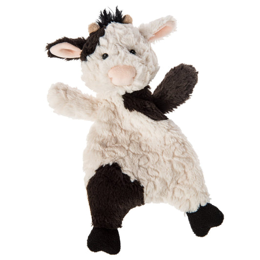 Cow - Putty Lovey