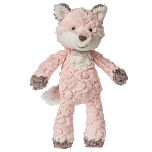 Fox - Putty Nursery 11"