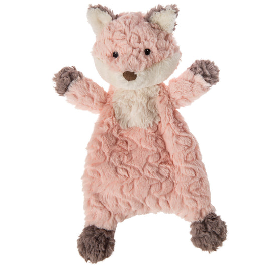 Fox - Putty Lovey