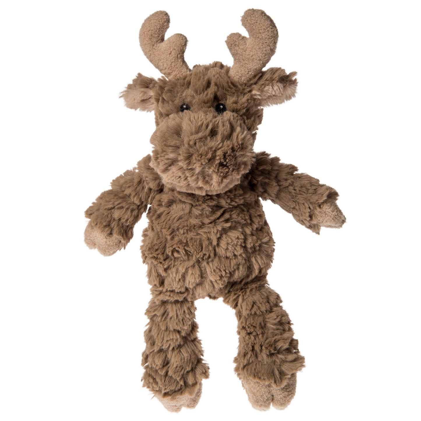 Moose - Putty Nursery 11"