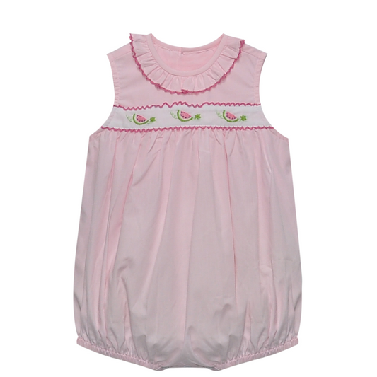 Bryn Bubble - Watermelon