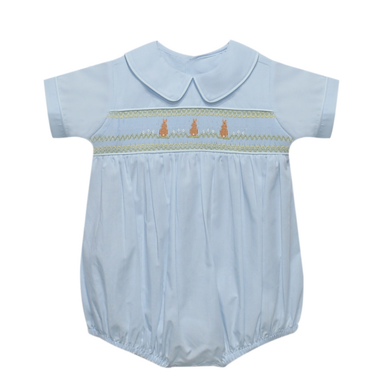 Thomas Bubble - Hop to It