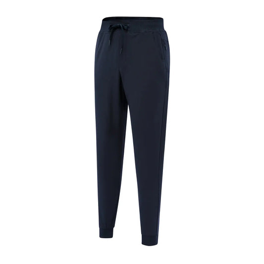 Navy Everyday Jogger