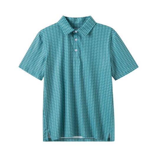 Honey Hole Polo