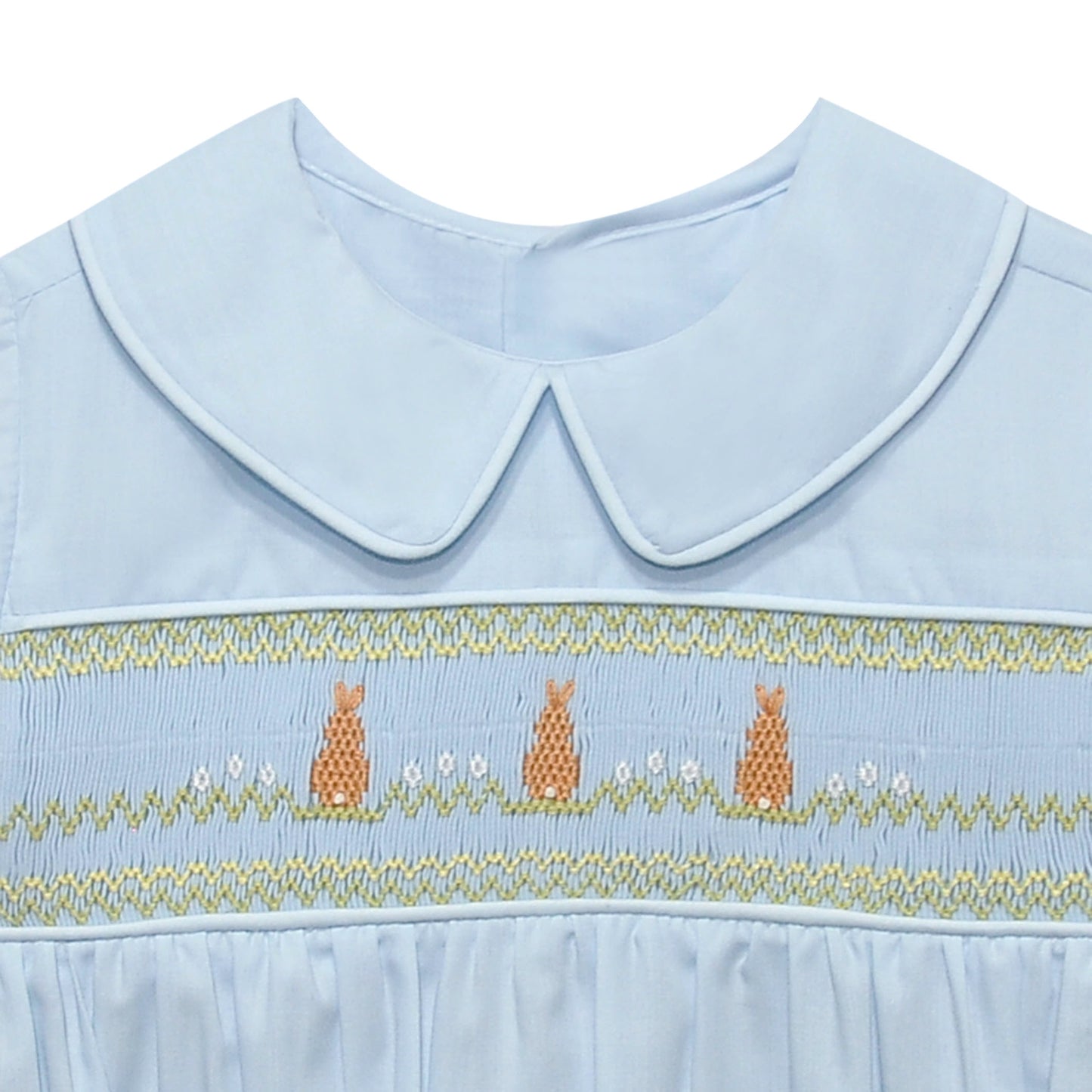 Thomas Bubble - Hop to It