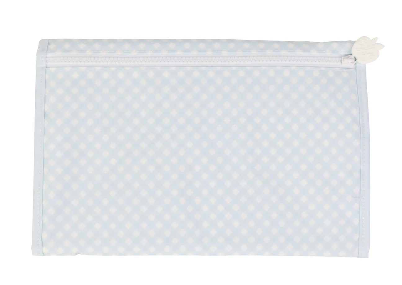 The Changing Pad