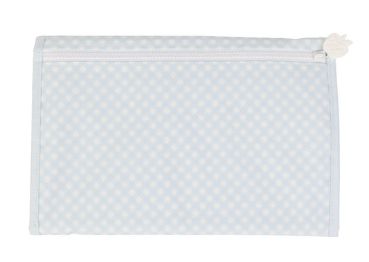 The Changing Pad