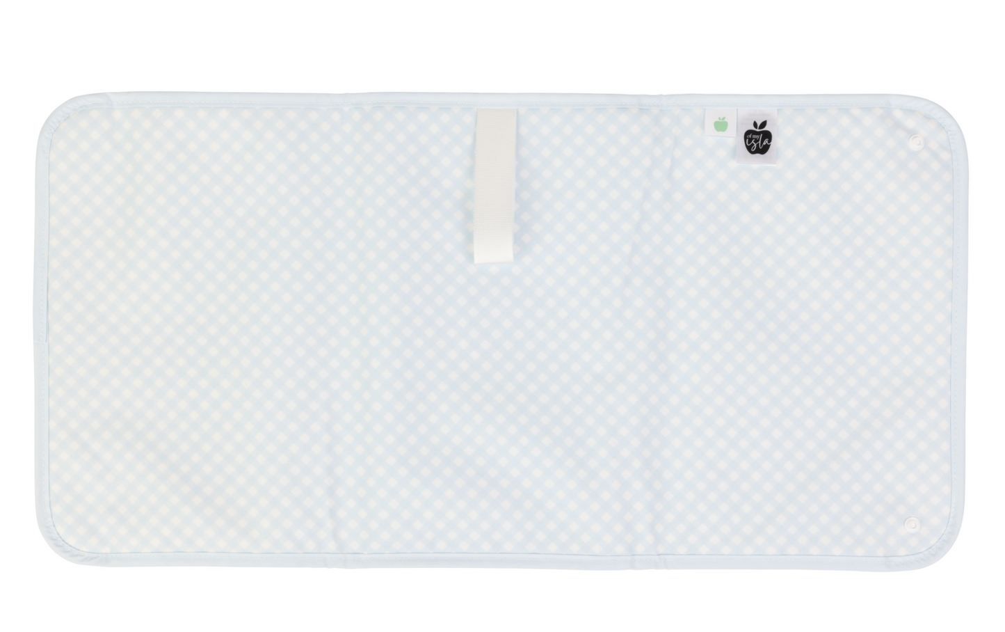 The Changing Pad