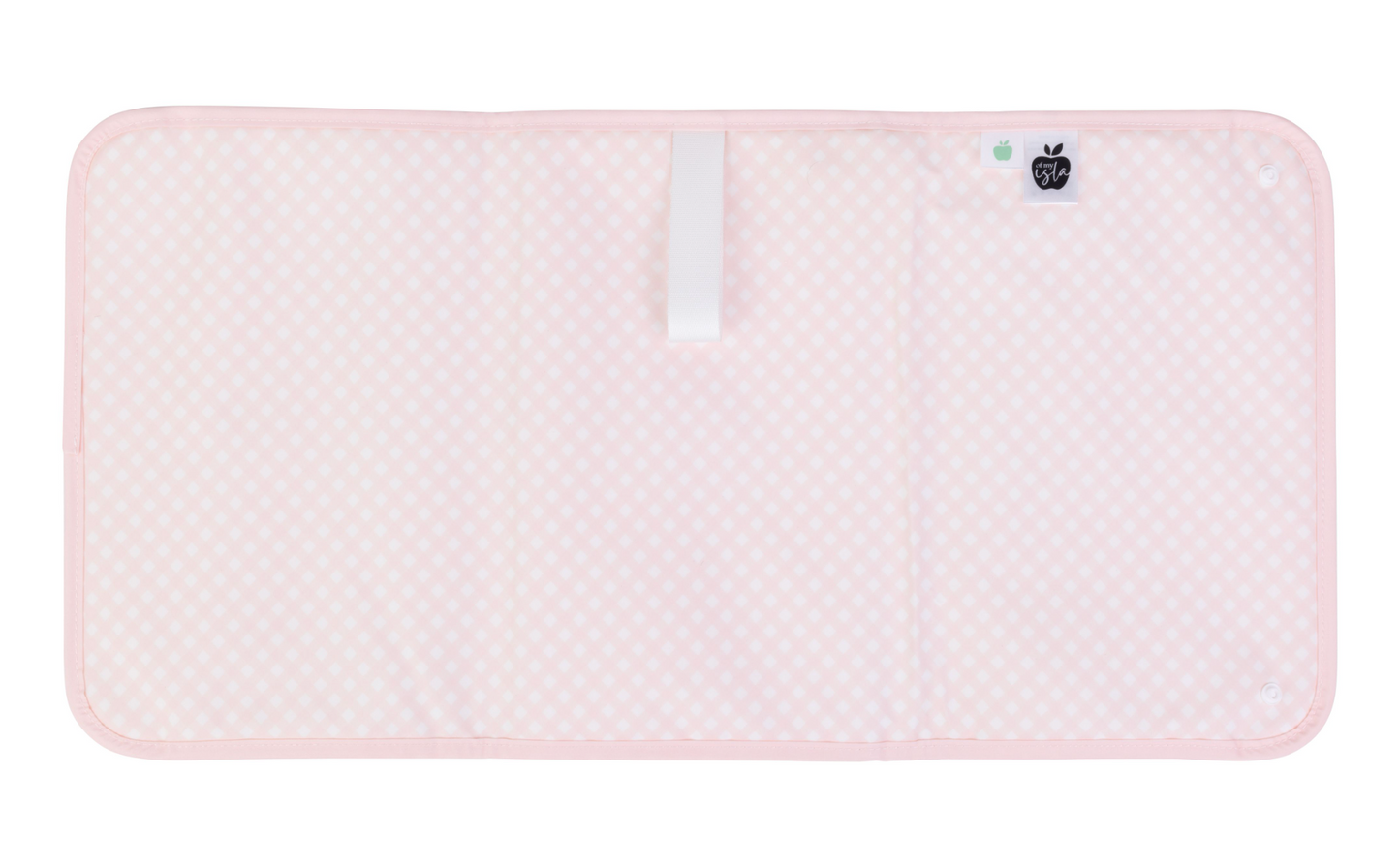 The Changing Pad
