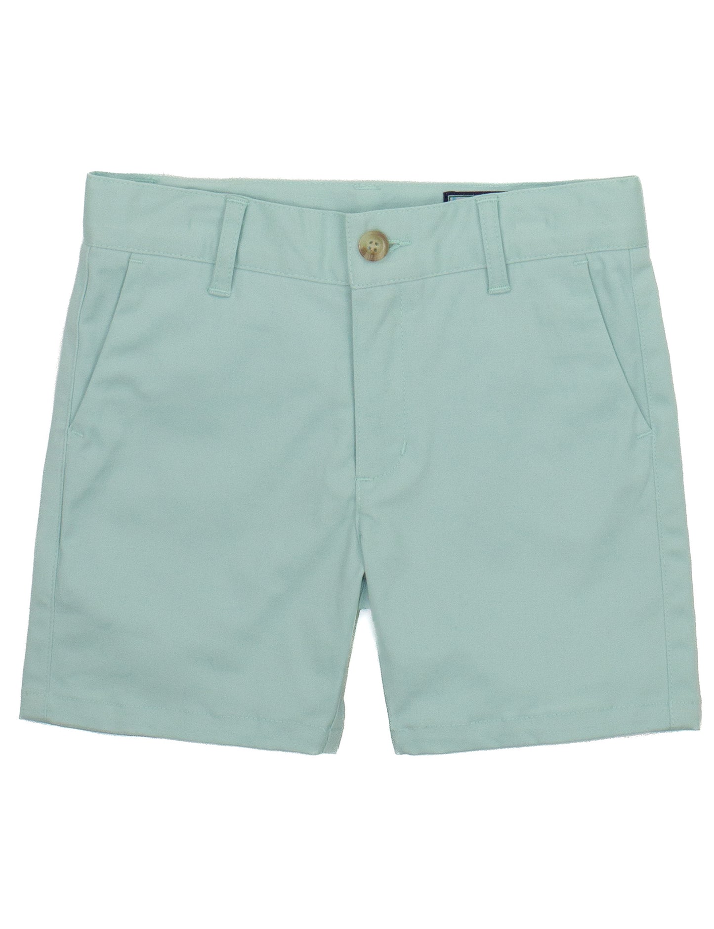 Patriot Short - Mint