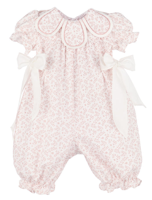 BB Branches Petal Longall - Pink