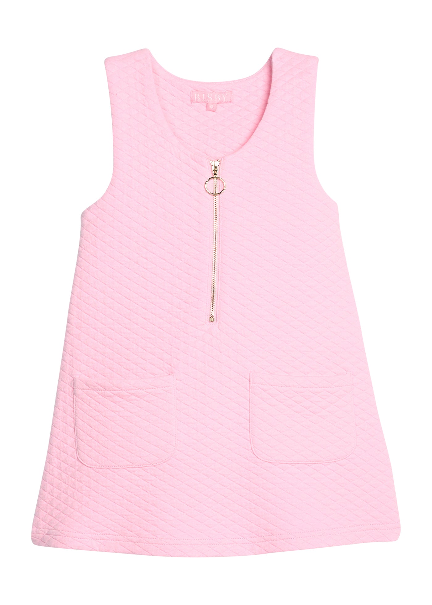 Retro Jumper - Bubblegum