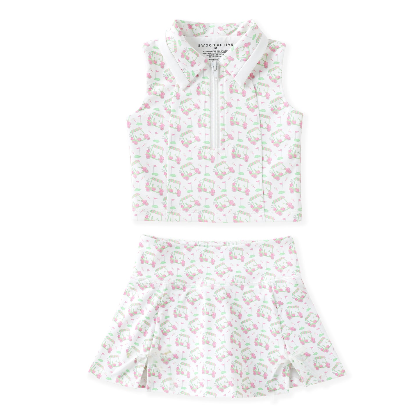 Golf Set