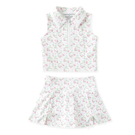 Golf Set