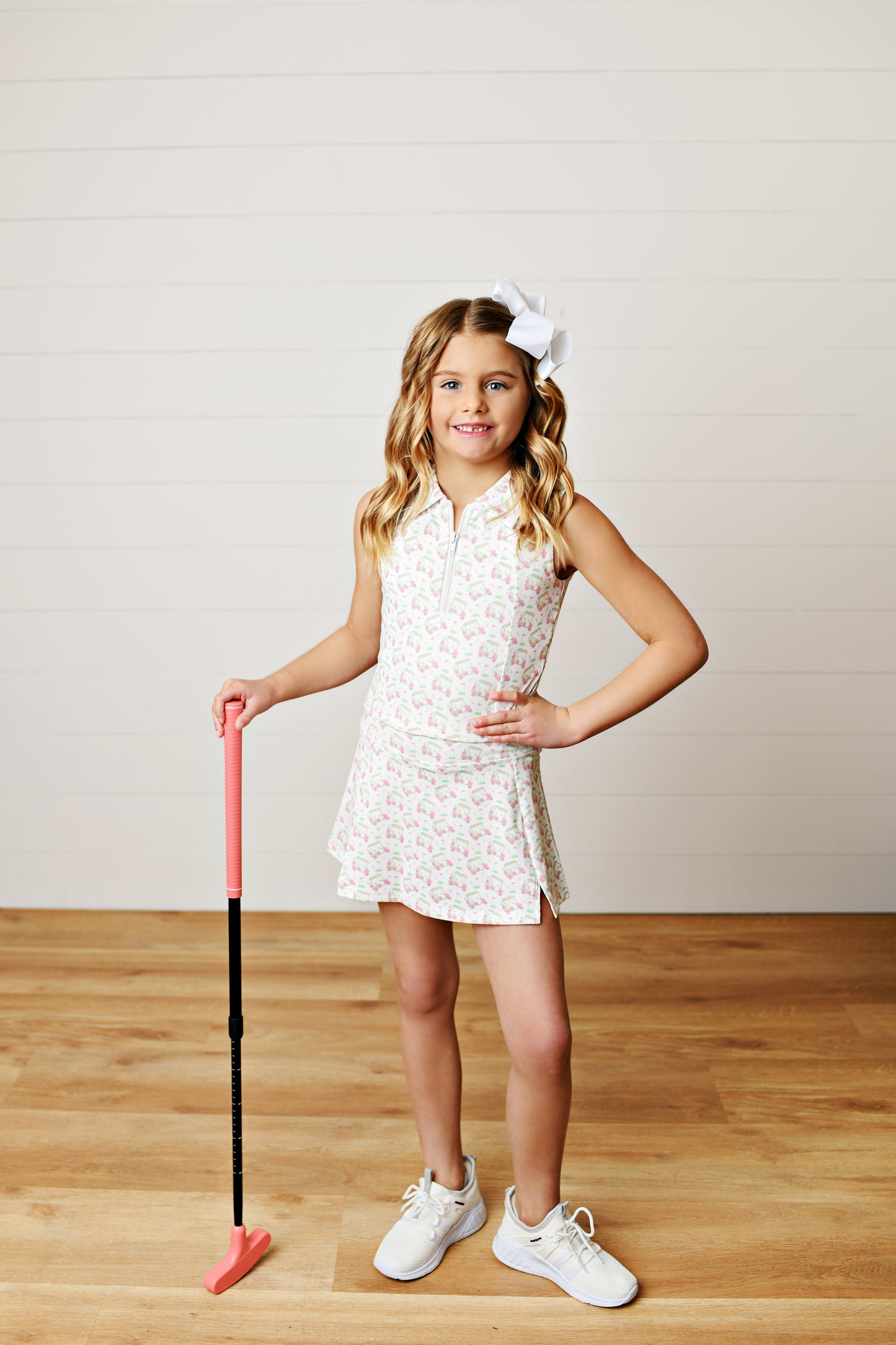 Golf Set