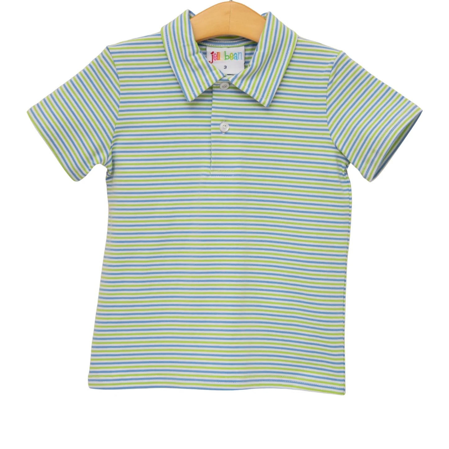 Sailin' Away Michael Polo