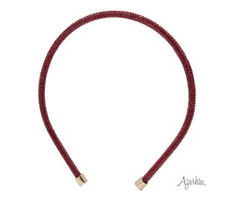 Rhinestone Headband