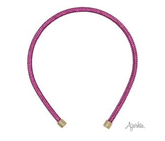 Rhinestone Headband