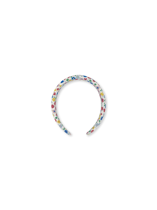 Hannah Headband - Homeroom Blooms