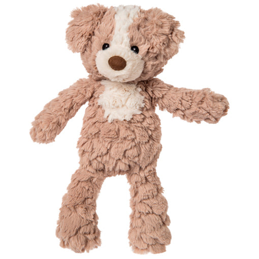 Hound - Putty Nursery 11"