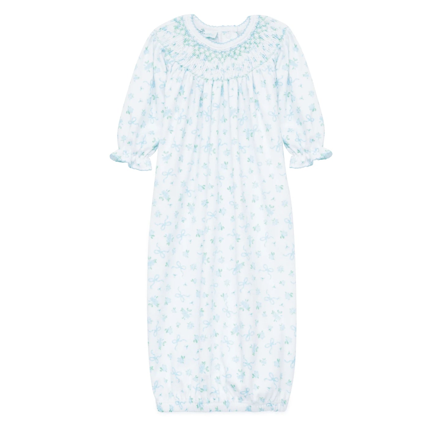 Eloise's Classics Bishop Gown