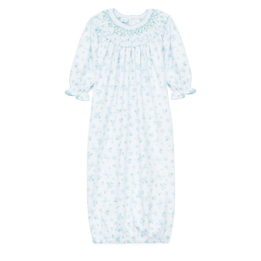 Eloise's Classics Bishop Gown
