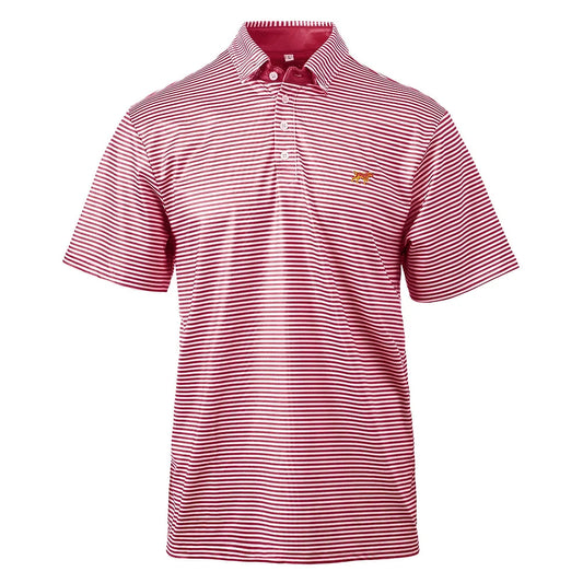 Wine Marshall Polo