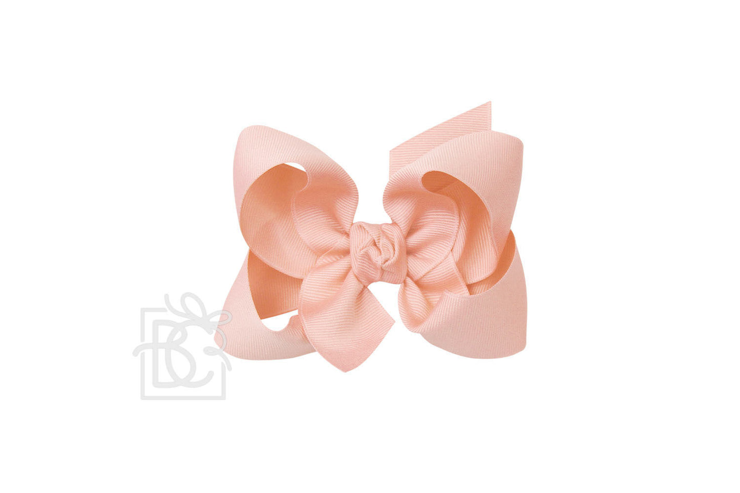Sweet Nectar Hair Bow