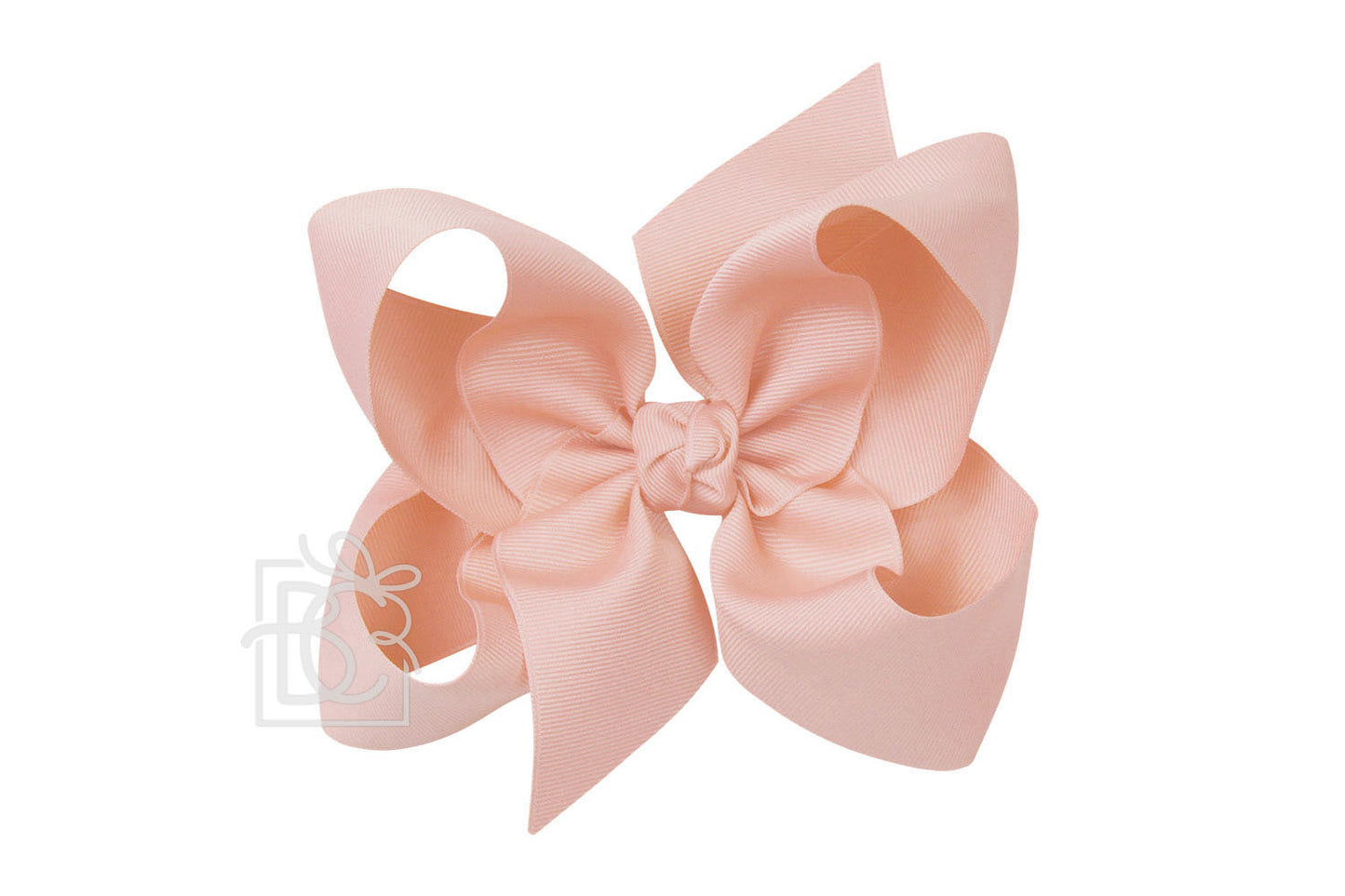 Sweet Nectar Hair Bow
