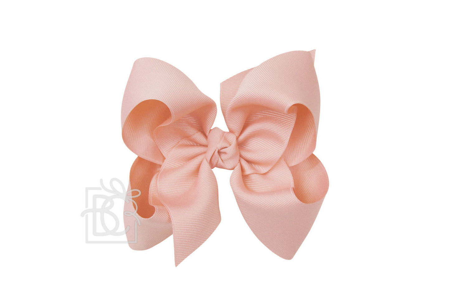 Sweet Nectar Hair Bow