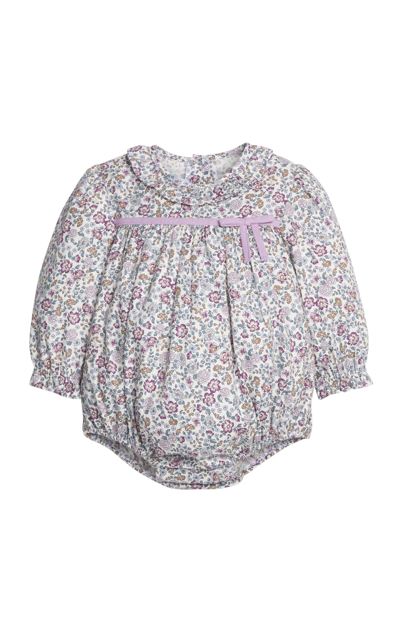 Emma Bubble - Margaux Floral