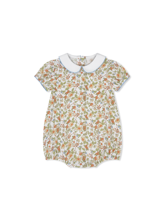 Patty Cake Bubble - Hearthside Floral